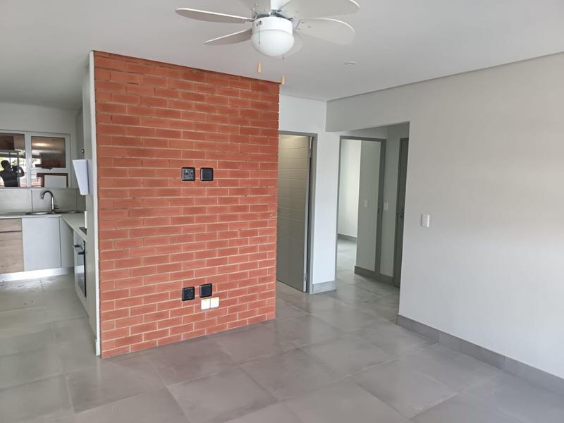 To Let 2 Bedroom Property for Rent in George Central Western Cape